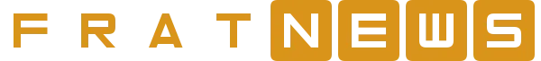 Fratelli News