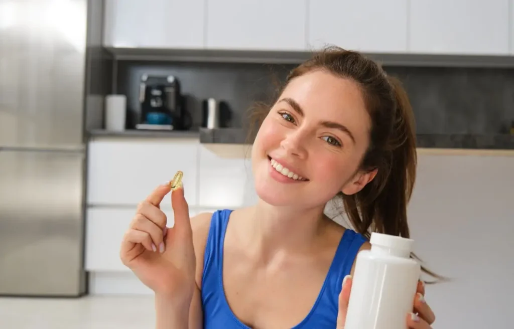 Come assumere vitamina D attraverso l’alimentazione Come assumere vitamina D attraverso l’alimentazione