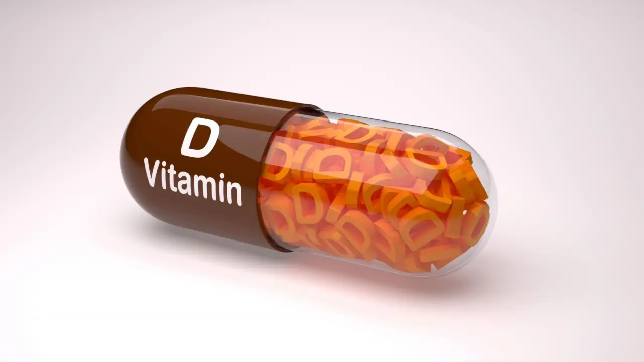 Come assumere vitamina D attraverso l’alimentazione Come assumere vitamina D attraverso l’alimentazione