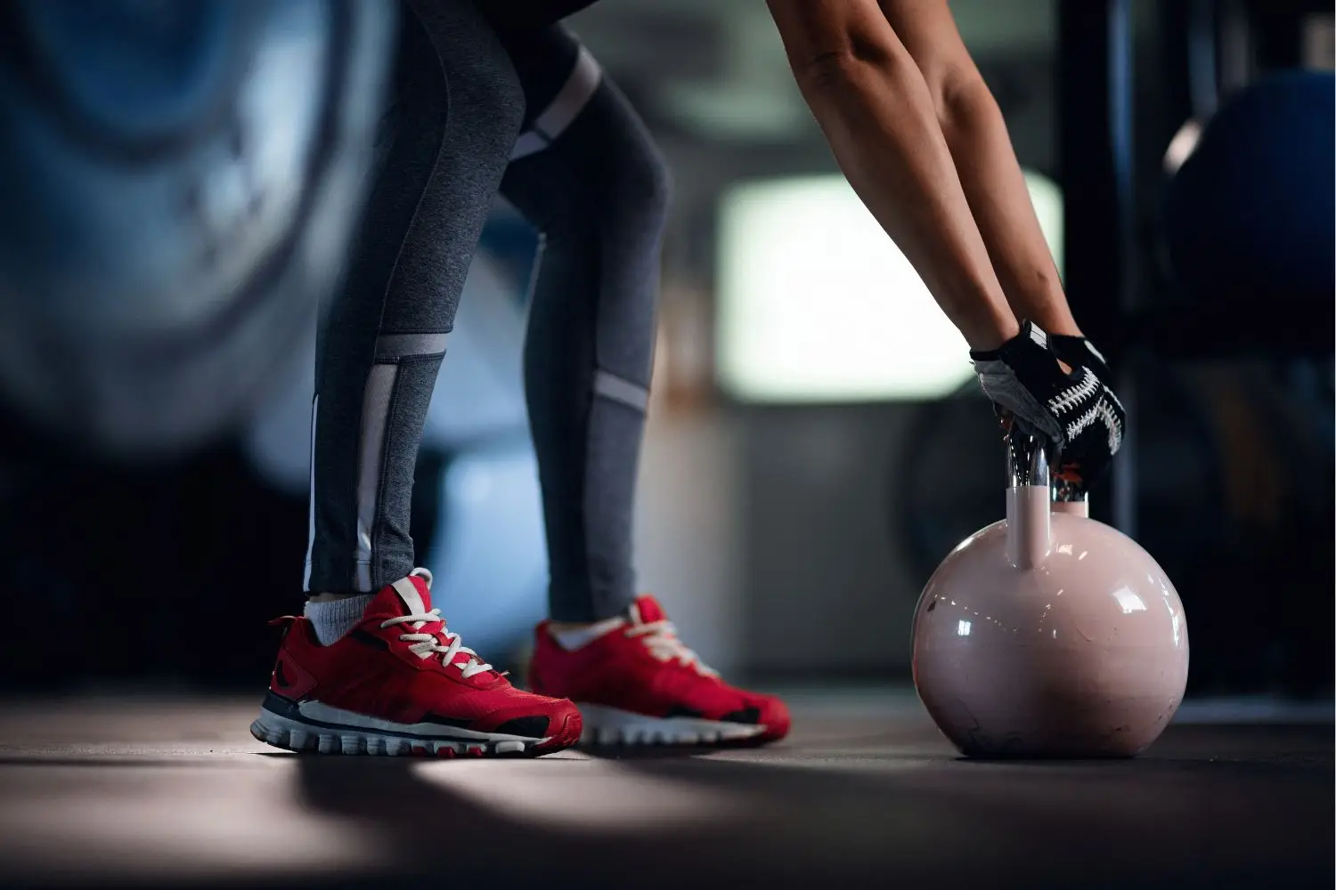 Dopo i 50 anni non basta il cardio: ecco l'allenamento della forza è essenziale per salute, autonomia e qualità della vita Immagine selezionata