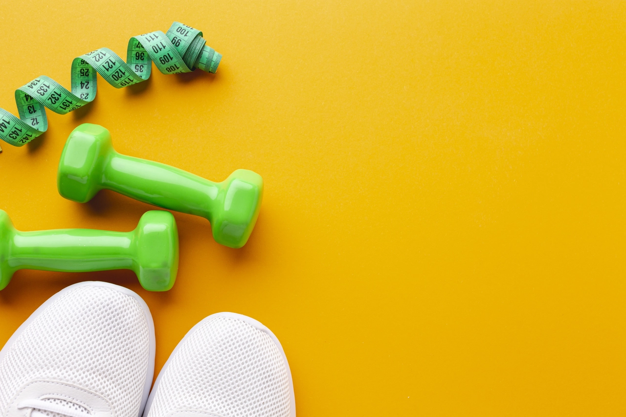 Dopo i 50 anni non basta il cardio: ecco l'allenamento della forza è essenziale per salute, autonomia e qualità della vita Immagine selezionata