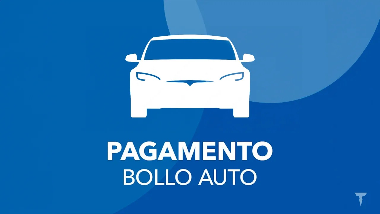 Bollo auto non pagato: ecco quando decade il debito Immagine selezionata