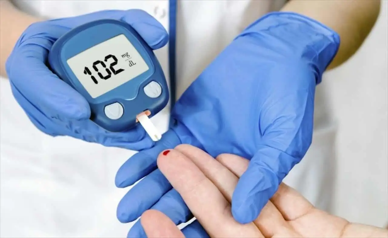 Diabete: prendi sempre le medicine all’orario giusto? Il consiglio che può cambiare la tua salute