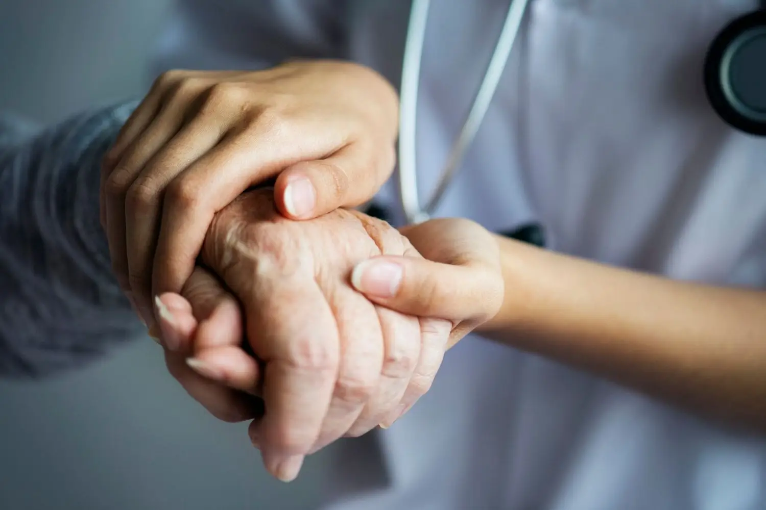 Parkinson: ecco il rischio invisibile che arriva dai pesticidi. Ecco cosa non ti dicono Immagine selezionata