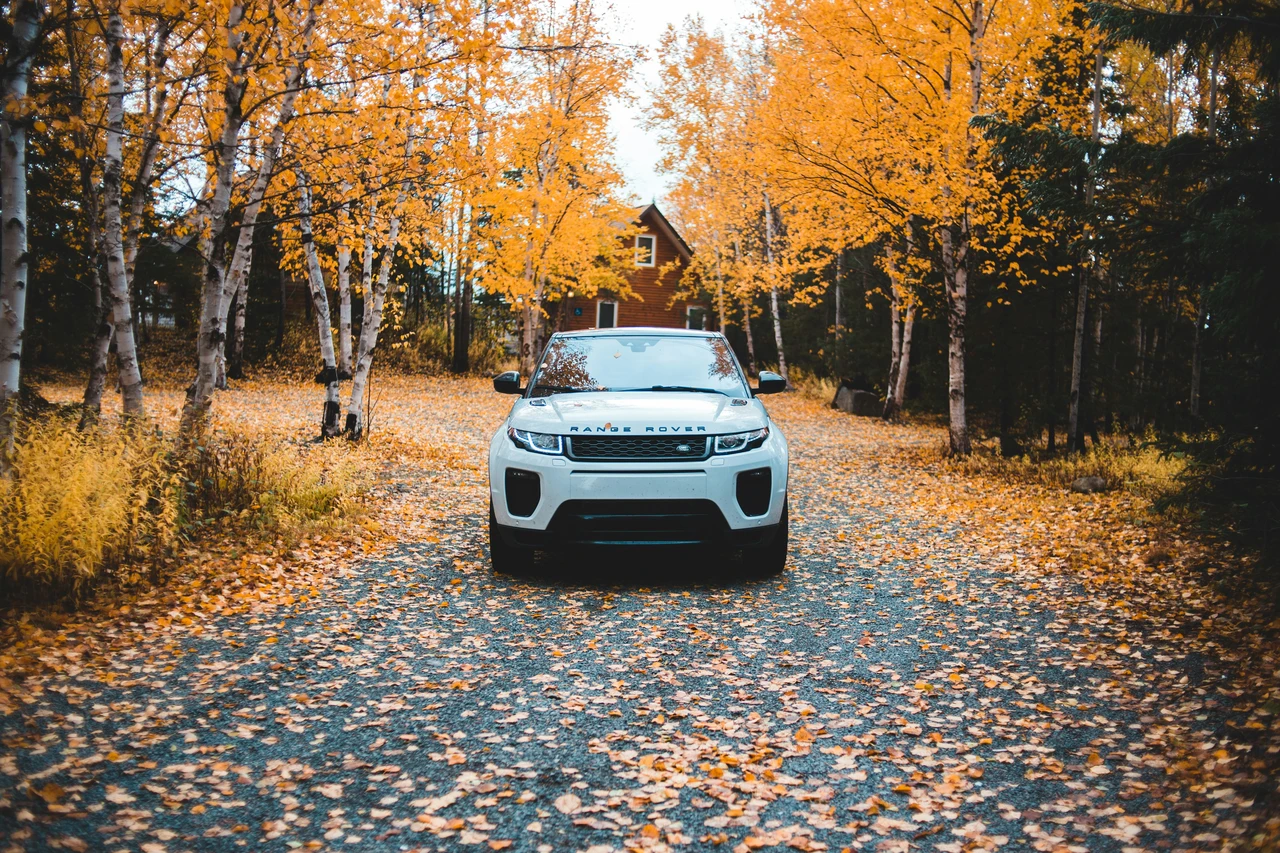 Auto e SUV 2025: tutte le anteprime esclusive in arrivo al grande salone Immagine selezionata
