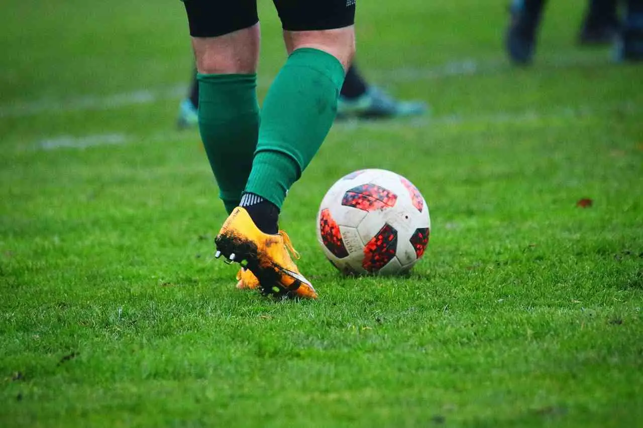 Il giovane atleta che ha superato il tumore e conquistato la sua sfida Immagine selezionata