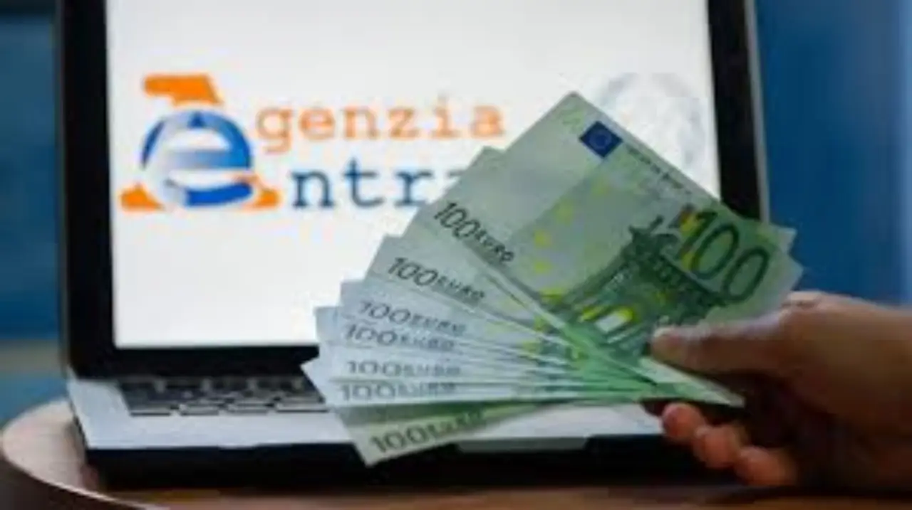 Ecco cosa cambia davvero con la nuova legge sui controlli 2025: sei pronto alle novità?