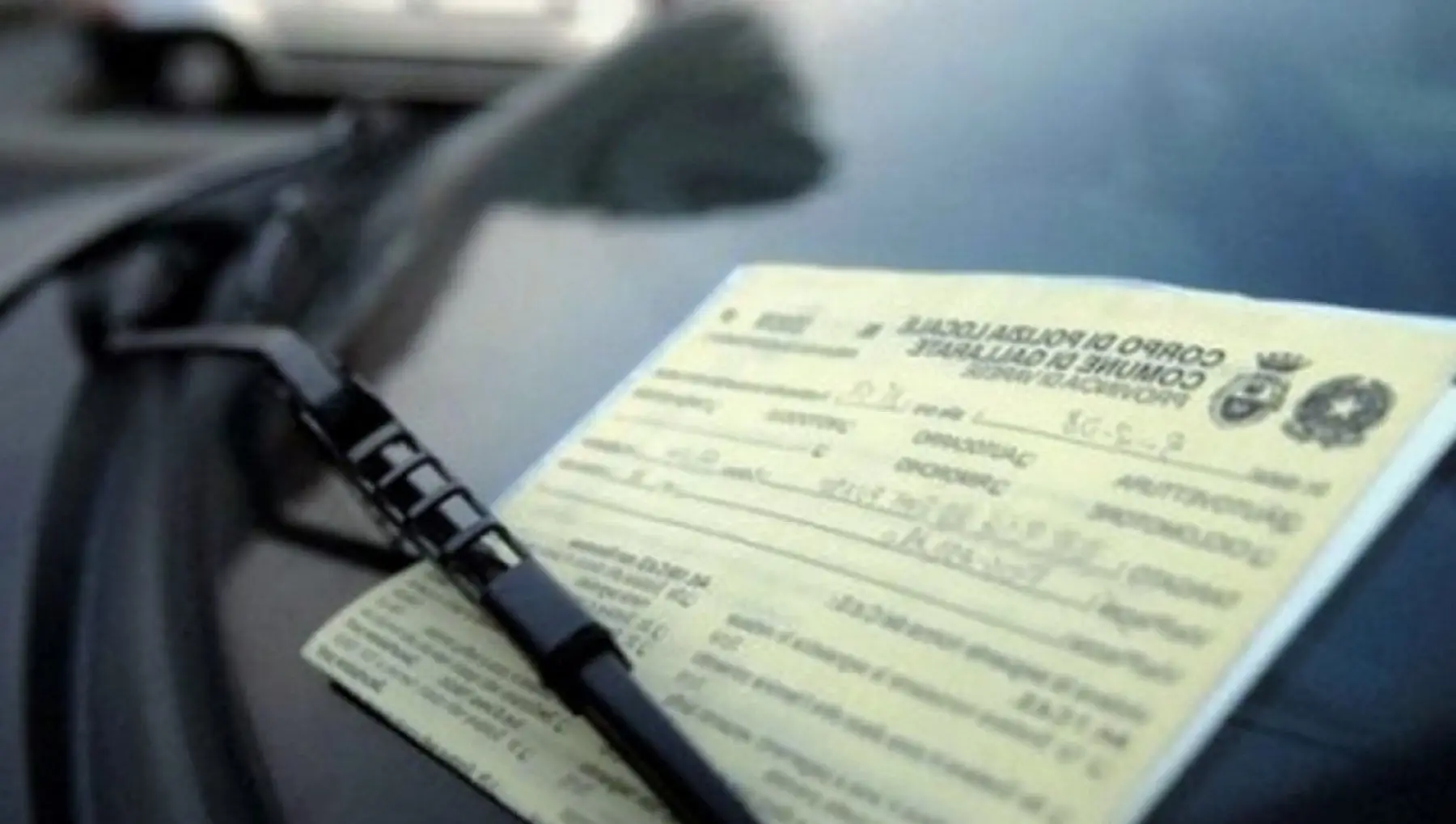 Il metodo tedesco per evitare le multe ai tutor: ecco come aggirare gli autovelox in sicurezza