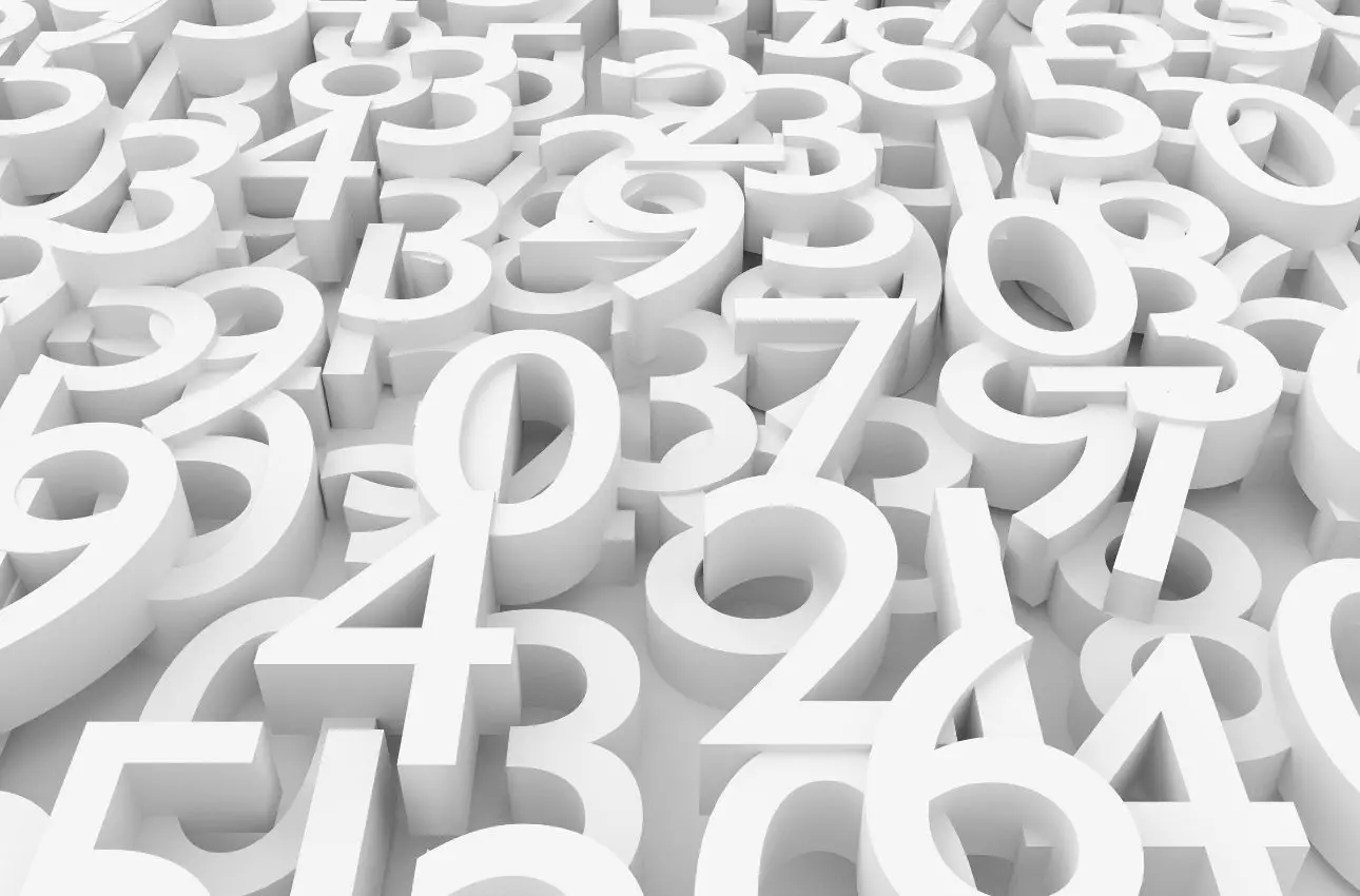Il numero di flessioni che dovresti saper fare secondo la tua età: ecco cosa aspettarti Immagine selezionata