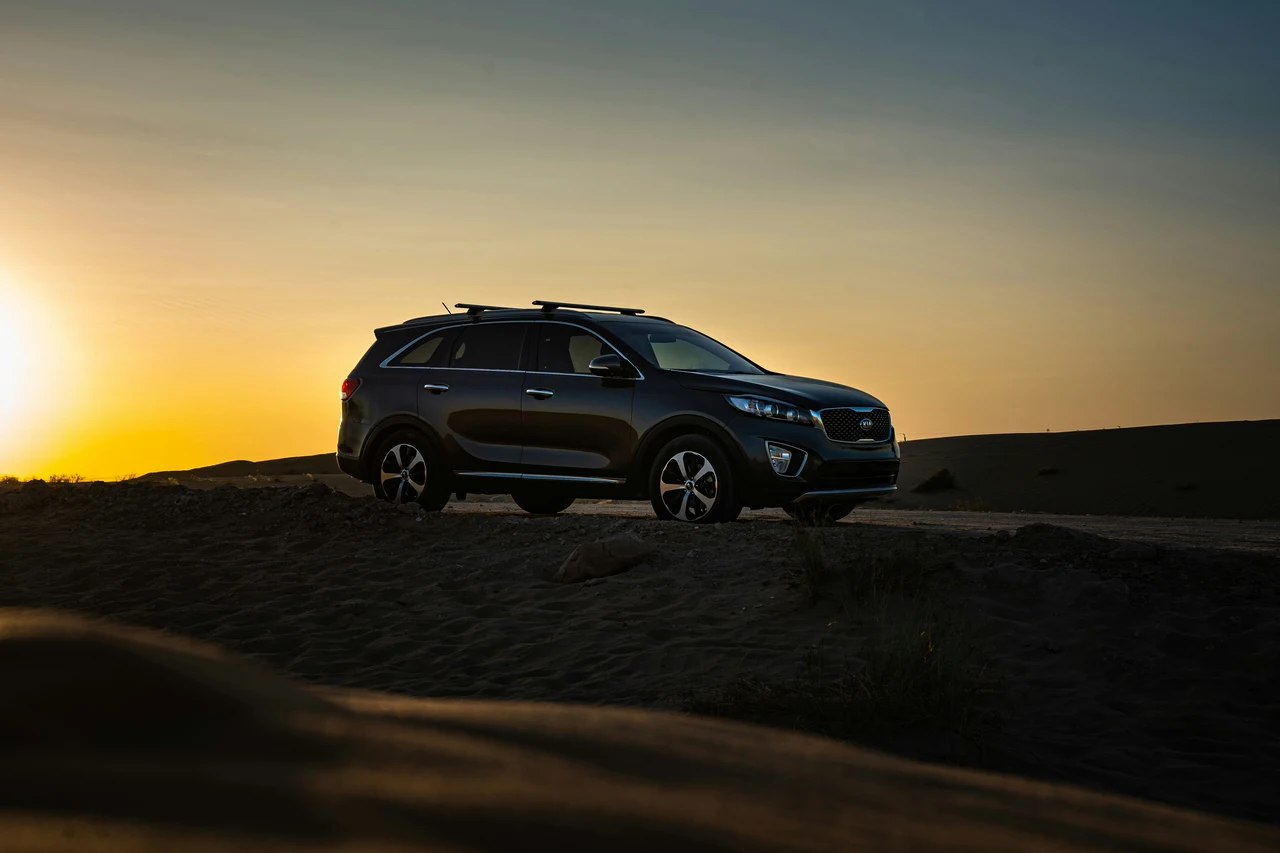 Arriva la nuova Subaru Outback, l’atteso SUV debutta sul mercato