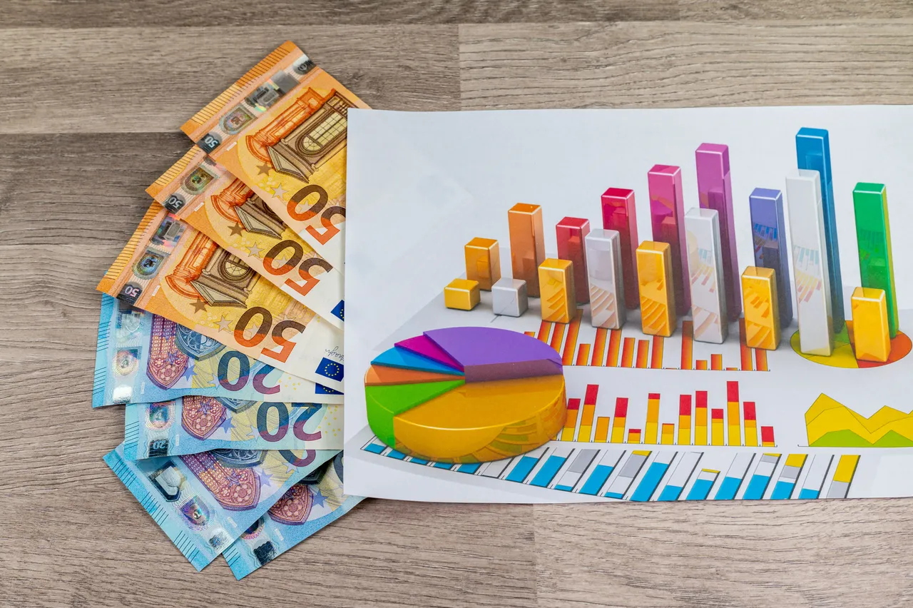 Marta Marcilla milionaria a 29 anni ecco come guadagnare di più senza concentrarsi sui piccoli risparmi