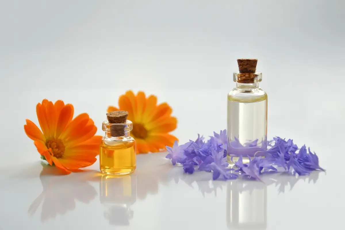 Profumi contraffatti: ecco come individuarli. I 6 segnali da verificare prima dell’acquisto Immagine selezionata