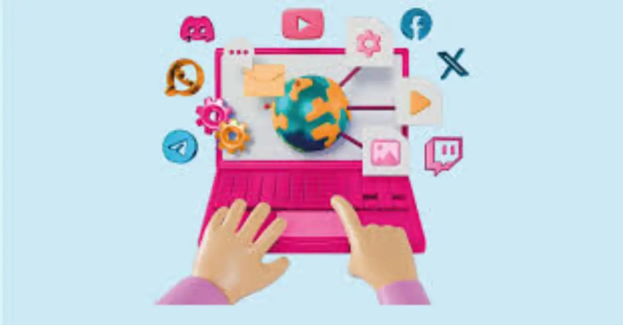 Guadagnare soldi con i videogiochi play to earn Guadagnare soldi con i videogiochi play to earn