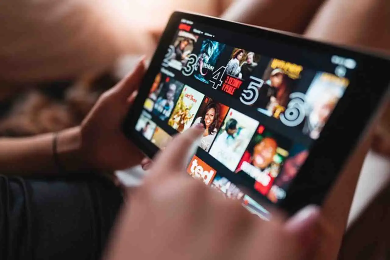 Guadagnare soldi con i videogiochi play to earn Guadagnare soldi con i videogiochi play to earn