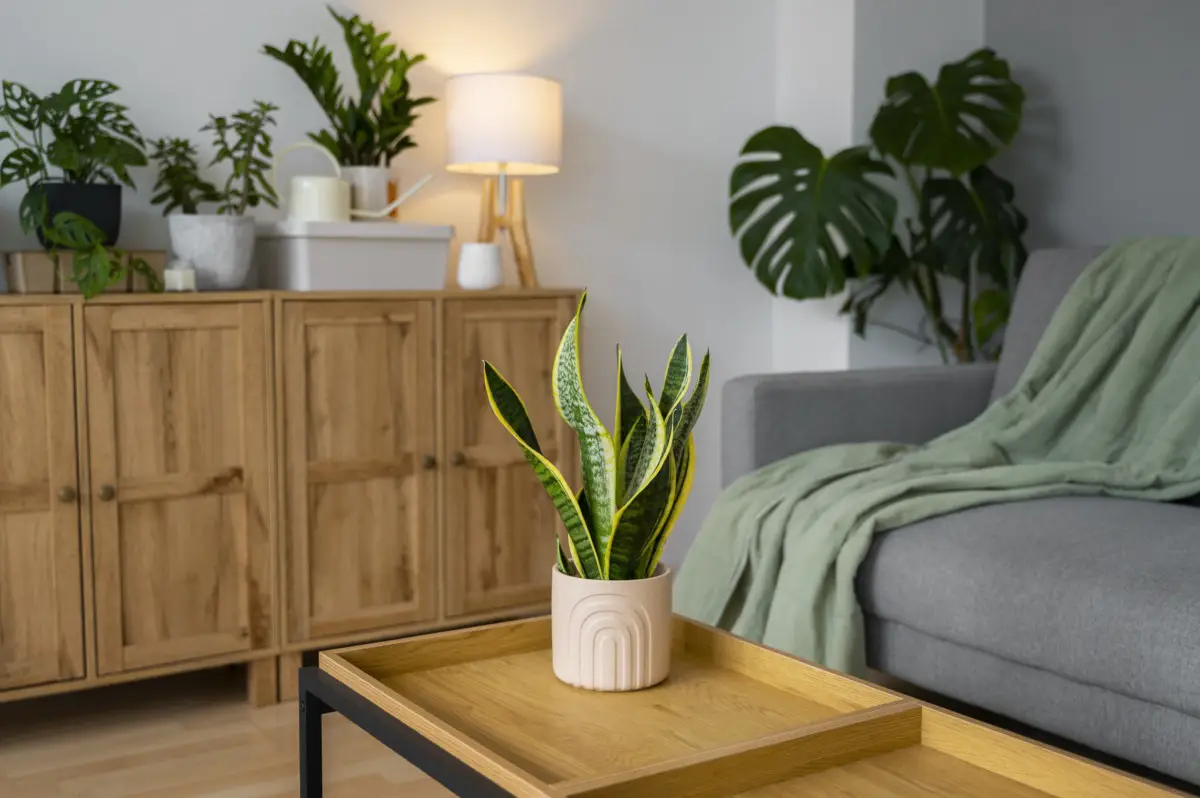 Come prevenire i parassiti nelle coltivazioni domestiche con rimedi naturali Come prevenire i parassiti nelle coltivazioni domestiche con rimedi naturali